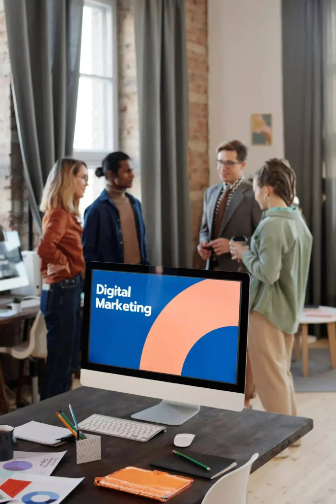digital-marketing-complete-guide-growing-business-uk-usa-canada-world