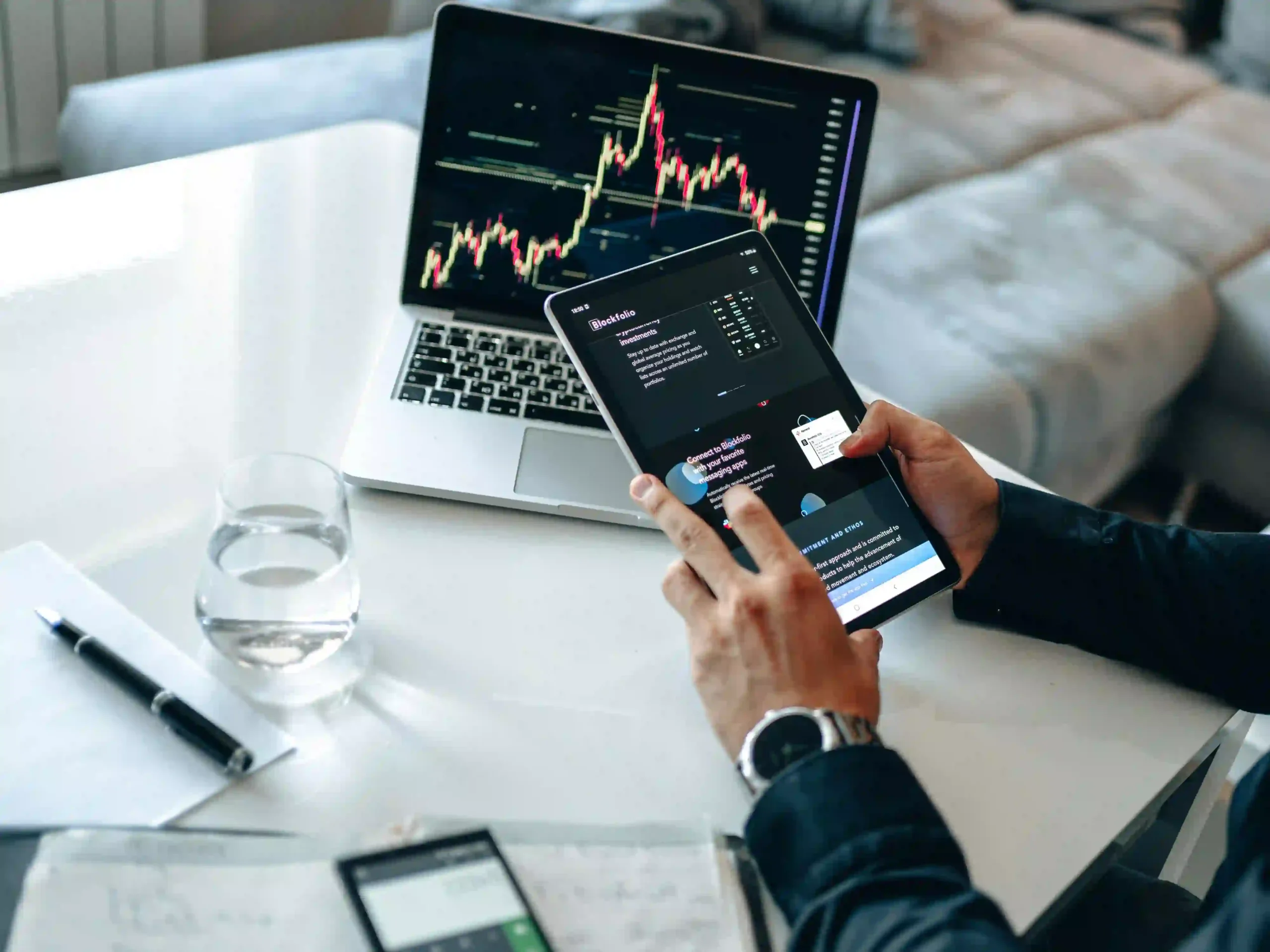 digital-marketing-complete-guide-growing-business-uk-usa-canada-world